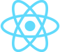 React-icon.svg