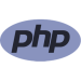 php